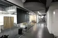 Office 613 m² in Moscow, Russia