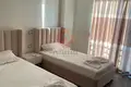 Apartment 125 m² in Vlora, Albania