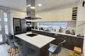 Casa 4 habitaciones 250 m² Germasogeia, Chipre