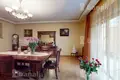 Herrenhaus 6 Zimmer 380 m² Jerewan, Armenien