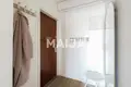 1 bedroom apartment 52 m² Helsinki sub-region, Finland