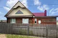 House 151 m² Sluck, Belarus