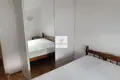 Wohnung 4 Schlafzimmer 95 m² Dobrota, Montenegro