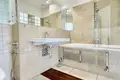 Wohnung 3 zimmer 101 m² Warschau, Polen