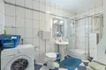 Apartamento 4 habitaciones 130 m² Herceg Novi, Montenegro