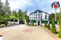 Cottage 210 m² Kalodziscanski sielski Saviet, Belarus