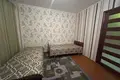 Сдача квартиры на сутки в Любани