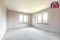 House 260 m² Smilavicki sielski Saviet, Belarus