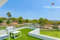 3 bedroom villa 198 m² Finestrat, Spain
