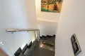 Appartement 5 chambres 240 m² Alanya, Turquie