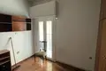 3 bedroom apartment 122 m² Athens, Greece