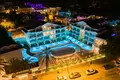 1 bedroom apartment 33 m² Fethiye, Turkey