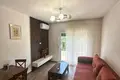 Wohnung 1 Schlafzimmer 50 m² Budva, Montenegro