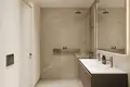 3 bedroom apartment 128 m² Mijas, Spain