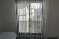 Квартира 3 спальни 139 м² Средиземноморский регион, Турция