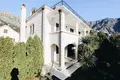 Villa de 5 pièces 476 m² Risan, Monténégro