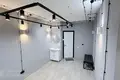 Geschäft 51 m² Minsk, Belarus