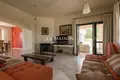 5 bedroom house 320 m² Greater Nicosia, Cyprus