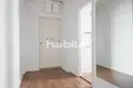 1 bedroom apartment 51 m² Jyväskylä sub-region, Finland