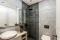 Mieszkanie 2 pokoi 64 m² Nikiti, Grecja