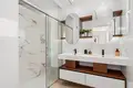Piso en edificio nuevo Apartamentos modernos con jardines privados en Ciudad Quesada
