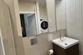Wohnung 2 zimmer 49 m² in Warschau, Polen