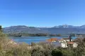 Wohnung 2 zimmer 45 m² durasevici, Montenegro