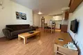 Квартира 2 комнаты 72 м² Святой Влас, Болгария