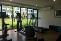 1 bedroom apartment 30 m² Wichit, Thailand
