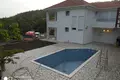 4 room house 210 m² Bar, Montenegro