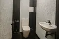 3 room apartment 104 m² Minsk, Belarus