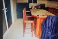 Дом 3 спальни 242 м² Trujillo, Гондурас
