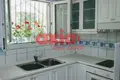 Квартира 2 комнаты 80 м² в Палио, Греция