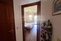 Wohnung 3 zimmer 94 m² Sweti Wlas, Bulgarien