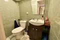 Wohnung 160 m² Posen, Polen