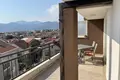 Appartement 3 chambres 99 m² Tivat, Monténégro