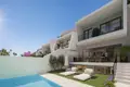 3 bedroom apartment 214 m² Bel Air, Spain