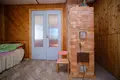 Haus 95 m² Rakauski selski Savet, Belarus