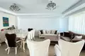 6 room apartment 280 m² Alanya, Turkey
