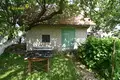 Dom 66 m² Dziahilna, Białoruś