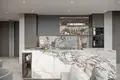 Appartement 5 chambres 362 m² Doubaï, Émirats arabes unis