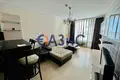 3 bedroom apartment 140 m² Byala, Bulgaria