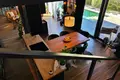villa de 3 chambres 200 m² Grad Pula, Croatie