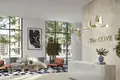 1 bedroom apartment 770 m² Dubai, United Arab Emirates