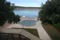 6 bedroom villa 200 m² Kampor, Croatia