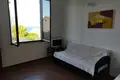 Wohnung 1 Schlafzimmer  Krasici, Montenegro