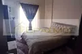 Cottage 3 bedrooms 85 m² Municipality of Fyli, Greece