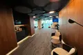 Büro 917 m² Moskau, Russland