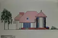 Dom 5 pokojów 251 m² Marki, Polska