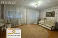 House 90 m² Svir, Belarus